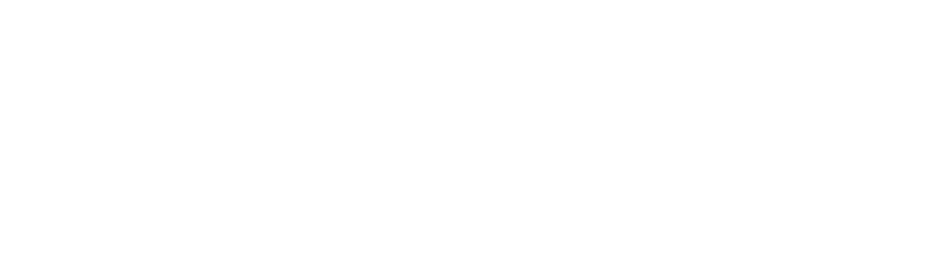 August Projects
